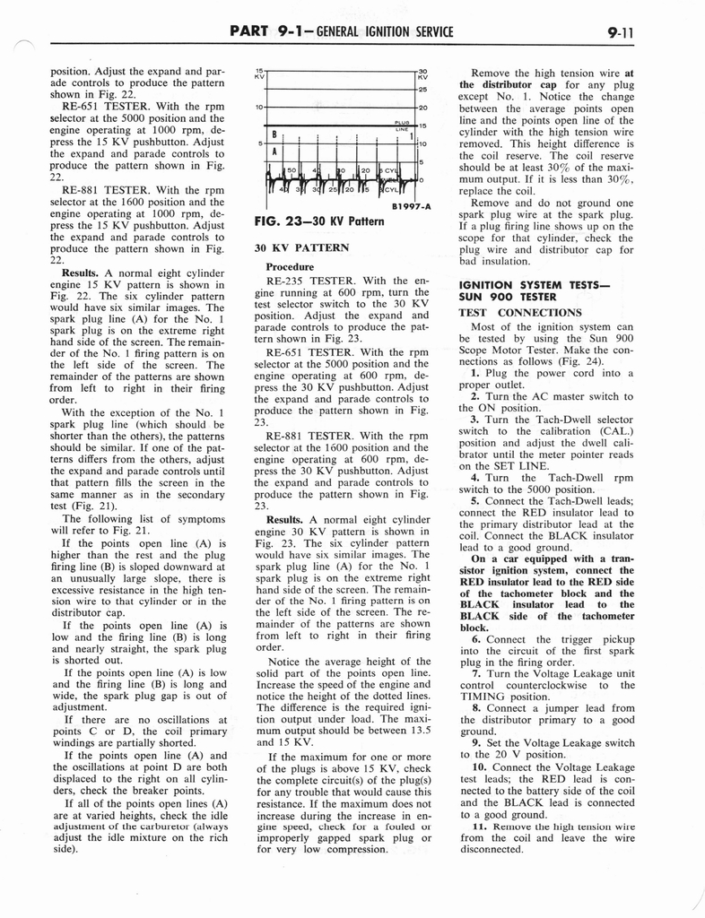 n_1964 Ford Mercury Shop Manual 8 010.jpg
